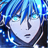 kuroko