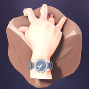 Super Adventure Hand