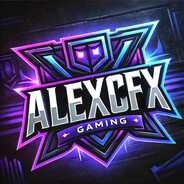 Alexcfxtwt