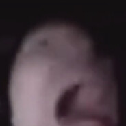 Javilen