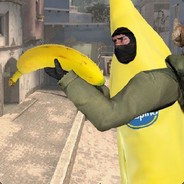 🍌 peeling good 🍌