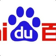 九十九点九