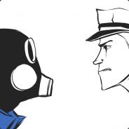 Steam profile picture for @ultrasound