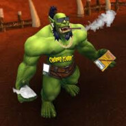 Fel1x_