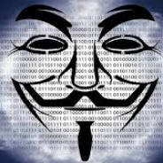 Anonymous