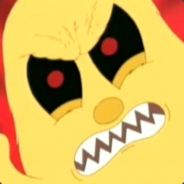Steam profile picture for @rumour