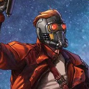 StarLord