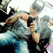★ＤＩＡＢＬＯ★  ₇