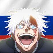 Hikaru