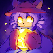POTEMKI