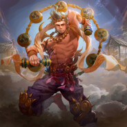 Rademan Rajin