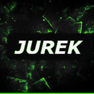 ✪Jurek
