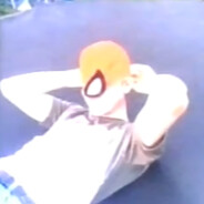 Wilku420