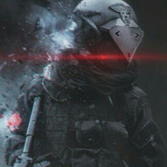 CPT_Echo