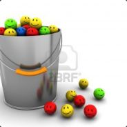 Dualist 69