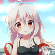 ✪LolisAreLegal