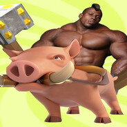HogJJK (BBC aim
