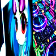 Noxglyph