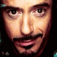 Jarvis, make me virgin