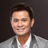 ogie and the alcasids