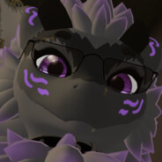 LuminousLux
