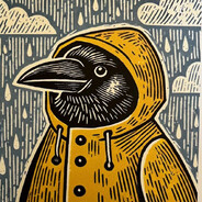 Crow