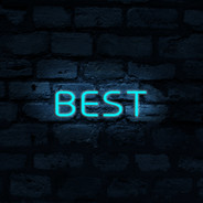 B3sTcsgod