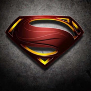 Superman77