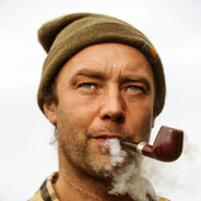 Nikolaj Kirkঔৣ