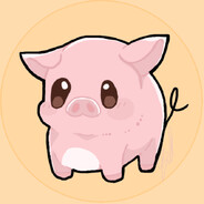 ItzPiggy