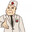 Group Avatar