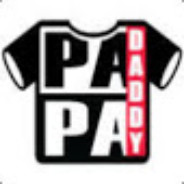 PapA
