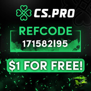 MATEOO  "CS2-CASES.COM"