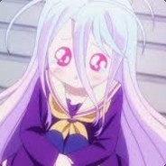 kuszu747