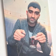 gayrimeşru danışmanı