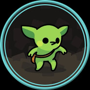 Gobbo