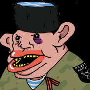 Russomutt