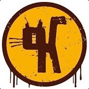 ViK1Ng❂