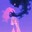 Group Avatar
