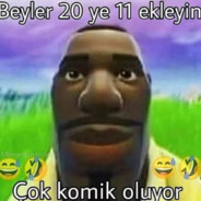 31sevdalısı