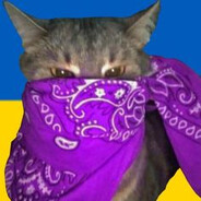 Не знающий побед