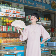 Phuong3000