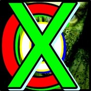 CoX