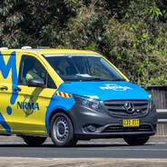 NRMA Roadside Assistance