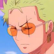 ꧁༒•ZORO•༒꧂