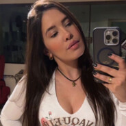 luiza.cardoso333