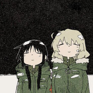 Аватар сообщества Steam