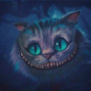 mimik