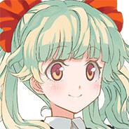 Sisterly Bliss ~Don't Let Mom Find Out~