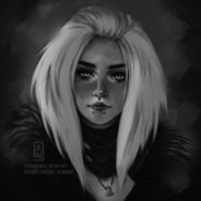-Mara Sov☻